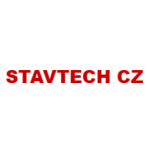 STAVTECH CZ s.r.o. – logo společnosti