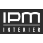 IPM interier s.r.o. (pobočka Plzeň) – logo společnosti