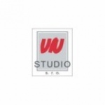 VN studio s.r.o. – logo společnosti