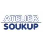 ATELIER SOUKUP OPL ŠVEHLA s.r.o. – logo společnosti