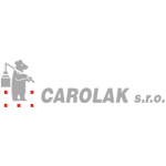 CAROLAK s.r.o. – logo společnosti