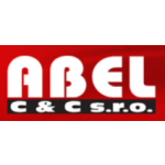 ABEL C & C s.r.o. – logo společnosti