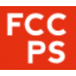 FCC průmyslové systémy s.r.o. (pobočka Plzeň) – logo společnosti