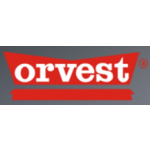 ORVEST, s.r.o. – logo společnosti