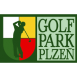 Golf Park Plzeň – logo společnosti