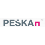 PEŠKA - židle a křesla s.r.o. – logo společnosti