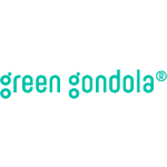 Hotel Wellness Gondola – logo společnosti