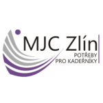 MJC - Zlín spol. s r.o. (pobočka Plzeň) – logo společnosti