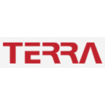 TERRAMET, spol. s r.o. (pobočka Plzeň) – logo společnosti