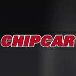 CHIPCAR, s.r.o. (pobočka Brno, Staré Brno) – logo společnosti