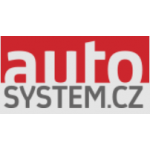 AutoSystem s.r.o. – logo společnosti