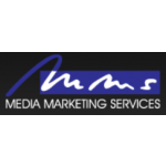 MEDIA MARKETING SERVICES a.s. (pobočka Plzeň) – logo společnosti