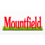 Mountfield a.s. (pobočka Plzeň, Sukova) – logo společnosti