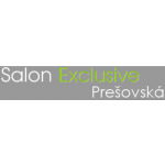 Vlasový ráj - Kadeřnický salon Exclusive Prešovská – logo společnosti
