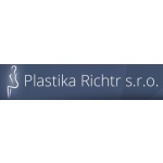 Plastika Richtr s.r.o. – logo společnosti