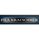 PILA KRATSCHMER – logo společnosti