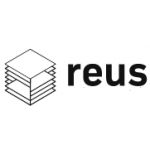 REUS s.r.o. – logo společnosti