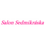 Pešťáková Renata- Salon Sedmikráska – logo společnosti