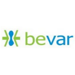 Bevar likvidace s.r.o. – logo společnosti