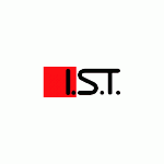 I.S.T. spol. s r.o. – logo společnosti