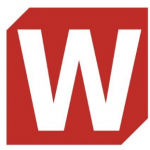 Wermont s.r.o. – logo společnosti