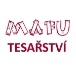 Fučík Ladislav – logo společnosti