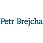 Brejcha Petr – logo společnosti