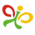 Základní umělecká škola, Plzeň, Jagellonská 14 – logo společnosti