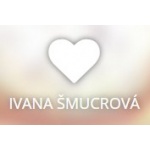 Šmucrová Ivana – logo společnosti
