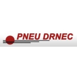 Drnec Josef – logo společnosti