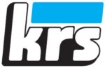 Malby - Krs – logo společnosti