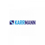 Karrmann Jiří - firma KARRMANN – logo společnosti