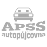 Sladká Stanislava – logo společnosti