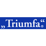 Triumfa s.r.o. – logo společnosti