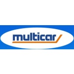 M-car WEST s.r.o. – logo společnosti