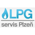 Šrut Martin - Autosklo SM – logo společnosti