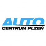 Autocentrum Plzeň s.r.o. – logo společnosti