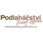 Litera Josef – logo společnosti