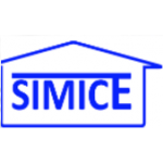 ŠIMICE s.r.o. – logo společnosti