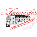 Baumannová Veronika – logo společnosti