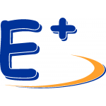Enerfin plus s.r.o. – logo společnosti