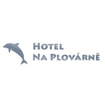 Hotel Na Plovárně – logo společnosti