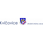 Místní rybáři Kvíčovice – logo společnosti