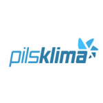 PILSKLIMA s.r.o. – logo společnosti