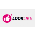 Eva Hochová – logo společnosti
