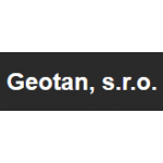 GEOTAN s.r.o. – logo společnosti