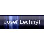 Lechnýř Josef – logo společnosti