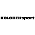 Jun Václav - koloběhsport – logo společnosti