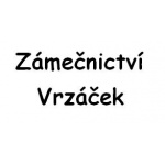Vrzáček Ludvík – logo společnosti
