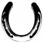 Ponocný Petr – logo společnosti